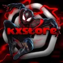 KxStoreOFC #200