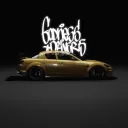 Godness Lounge | 7WAIST
