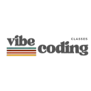 Vibe Coding Classes
