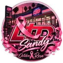 🌽 » LTD Sandy - LSCITY