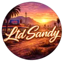 🌽 » LTD Sandy - LSCITY