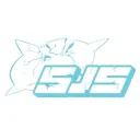 Safejumps (real)