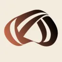Buy'r App