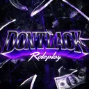 DontLack Factions