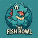 The Fish Bowl