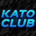 Kato Club