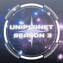 UNIPLANET 3