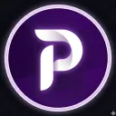 𝑷𝑼𝑹𝑷𝑳𝑬 𝑪𝑶𝑴𝑴𝑼𝑵𝑰𝑻𝒀