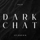 Dark chat