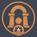 Der Tempel - MentizCore  - Community