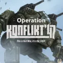 Operation Konflikt '47