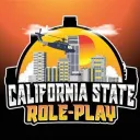 California State Roleplay