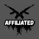 AFFILIATED