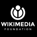 Wikimedia en español