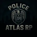 LSPD - Atlas S-WL