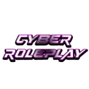 Cyber RP