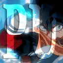 WORLD HEROES