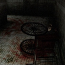 the convergence. Discord server icon