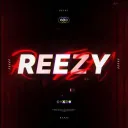 Reezy FN / Community