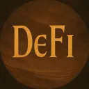 DeFi