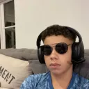 FULLBOXEDBLAKE's  server