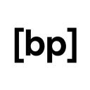 Bitshifter Productions Discord Server Icon