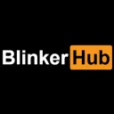 Blinker Hub
