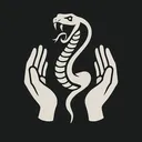 CObraHands Family