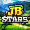 JBStars Official