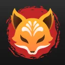 🦊Kitsune for MyAnimeList