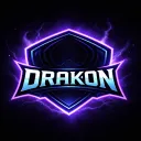 DRAKON | NA :BLR