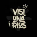Visionários Club