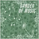 Garden of Music