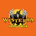 ☽༺Wisteria Hall༻☾ ᴴᵒʳʳᵒʳ ᴿᵒˡᵉᵖˡᵃʸ
