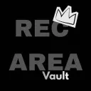 Rec Area Vault