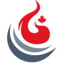 Geothermal Canada Discord Server Icon