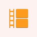 Frames Per Second Discord server icon