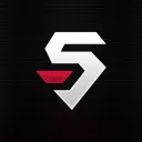 synex.wtf