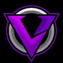 VoidMC