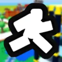 untitled tag game speedruns