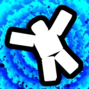 untitled tag game speedruns