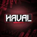 HAVAL RJ