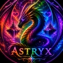 Λｓｔｒｙｘ²¹+'s icon