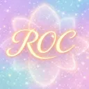 ꋪꍟꍏ꒒ꂵ ꂦꎇ ꉓꃅꍏꂦꌗ ²⁰+'s icon