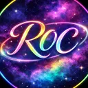 ꋪꍟꍏ꒒ꂵ ꂦꎇ ꉓꃅꍏꂦꌗ ²⁰+'s icon