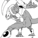 Dragon Ball Dokai