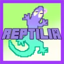 🐉 Reptilia SMP 🦎
