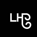 Laza Hub [RBX]