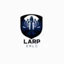 ERLC | 𝐋𝐨𝐬 𝐀𝐧𝐠𝐞𝐥𝐞𝐬 𝐑𝐏