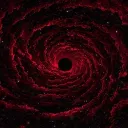 Nexo de Universos RP